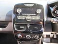 Renault Clio 0.9 TCe Play Euro 6 (s/s) 5dr 16