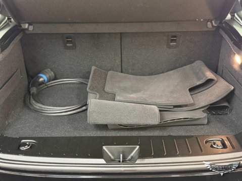 BMW I3 42.2kWh Auto 5dr 88