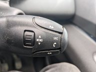 Peugeot 5008 BLUE HDI S/S ALLURE 25