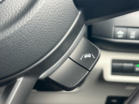 Suzuki Swift MOTION 34