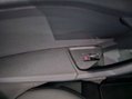 Audi A1 1.0 A1 Sportback 30 TFSI S Line Semi-Auto 5dr 38