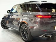 Land Rover Range Rover Sport 3.0 P440e 38.2kWh SE SUV 5dr Petrol Plug-in Hybrid Auto 4WD Euro 6 (s/s) (4 20