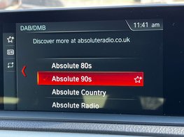 BMW 1 Series 1.5 118i M Sport Shadow Edition Auto 3dr 29