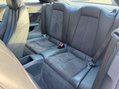 Audi TT 2.0 TFSI S line Coupe 3dr Petrol S Tronic quattro Euro 6 (s/s) (230 ps) 23