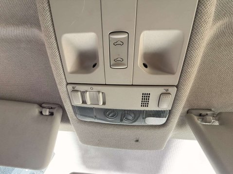 SEAT Ibiza 1.4 Ibiza SE 3dr 16