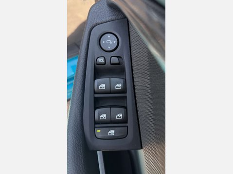 BMW 2 Series 2.0 M235i xDrive Auto 4WD 4dr 35