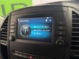 Mercedes-Benz Vito eVito 66 Progressive 22