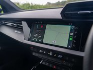 Audi RS3 Carbon Black Saloon 15