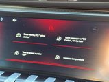 Peugeot 508 1.5 BlueHDi GT Line EAT Euro 6 (s/s) 5dr 27