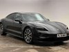 Porsche Taycan Performance Plus 93.4kWh 4S Saloon 4dr Electric Auto 4WD (571 ps)