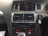 Audi Q7 3.0 TDI V6 S line Plus SUV 5dr Diesel Tiptronic quattro Euro 5 (s/s) (245 p 9