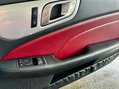 Mercedes-Benz SLC 2.0 SLC200 AMG Line G-Tronic Euro 6 (s/s) 2dr 20