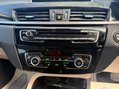 BMW X1 2.0 20i xLine Auto xDrive Euro 6 (s/s) 5dr 28