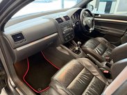Volkswagen Golf 2.0 TFSI GTI Hatchback 5dr Petrol Manual (189 g/km, 198 bhp) 35