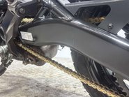 Ducati Scrambler 400 SIXTY 2 2016 14K NEW MOT A2 READY FULL SERVICE SPORTS EXHAUST 400CC 27