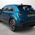 Fiat 600 1.2 Hybrid 48V 5dr eDCT-6 3