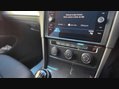 Volkswagen Golf MATCH TSI 19