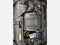 Audi A4 AVANT TDI S LINE START/STOP 10