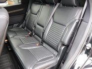 Land Rover Discovery R-DYNAMIC HSE MHEV 7 seater genuine Land Rover seats  18