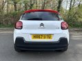 Citroen C3 PURETECH FLAIR 14