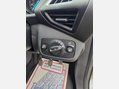 Ford Kuga 2.0 TDCi EcoBlue Titanium X Edition Euro 6 (s/s) 5dr 21