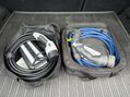 Ford Mustang Mach-E Extended Range 91kWh SUV 5dr Electric Automatic (294 ps) 19