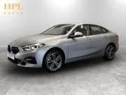 BMW 2 Series 1.5 218i Sport (LCP) Saloon 4dr Petrol Manual Euro 6 (s/s) (136 ps) 3
