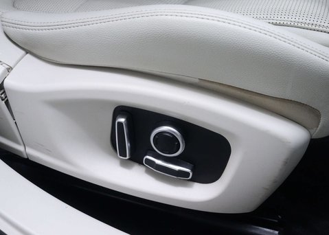 Jaguar I-Pace I-Pace Black 4WD 5dr 39