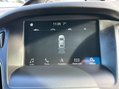 Ford Focus 2.0 TDCi ST-3 Euro 6 (s/s) 5dr 24