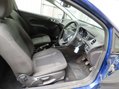 Ford Fiesta 1.2 Fiesta Zetec 3dr 7