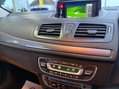 Renault Megane 1.5 dCi ENERGY Dynamique TomTom Euro 5 (s/s) 3dr 25
