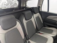 Citroen Grand C4 Picasso BLUEHDI FLAIR S/S EAT6 17