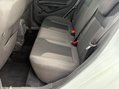 Ford Fiesta 1.0T EcoBoost Titanium Euro 5 (s/s) 5dr 23