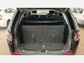 Land Rover Discovery Sport 2.0 Discovery Sport SE Tech TD4 Auto 4WD 5dr 7