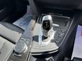 BMW 4 Series 420I LUXURY CONVERTIBLE 43
