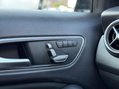 Mercedes-Benz GLA 1.6 GLA200 AMG Line Edition (Plus) 7G-DCT Euro 6 (s/s) 5dr 32