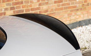 Maserati Granturismo MC Centennial Edition 32