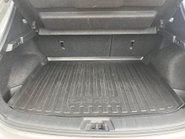 Nissan Qashqai 1.3 DIG-T TEKNA DCT AUTOMATIC 6