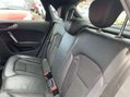 Audi A1 1.6 A1 Sportback TDI S Line 5dr 22