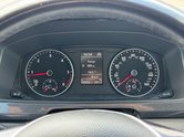 Volkswagen Transporter Crew Cab [SOLD SM] AUTO SWB T30 EDITION 2.0 150ps BMT L1H1 Kombi Air Con 23