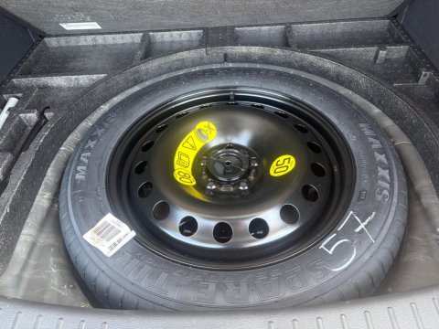 Ford Kuga TITANIUM TDCI 4