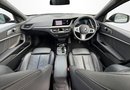 BMW 1 Series 118i [136] M Sport 5dr Step Auto [Pro Pack] 16