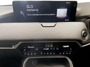 Mazda CX-60 2.5 e-SKYACTIV 17.8kWh Exclusive-Line SUV 5dr Petrol Plug-in Hybrid Auto 4W 18