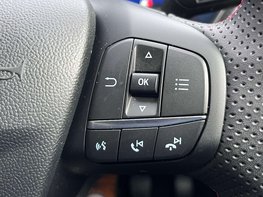 Ford Puma 1.0 PUMA ST-LINE X MHEV 5dr 63