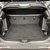 Suzuki SX4 S-Cross MOTION BOOSTERJET MHEV 23