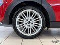Mini Hatch 2.0 Cooper S Auto Euro 6 (s/s) 5dr 71