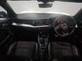 Audi A1 1.0 A1 Sportback 30 TFSI S Line Semi-Auto 5dr 17