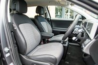 Hyundai IONIQ 5 PREMIUM 38