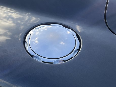 Aston Martin Vanquish S V12 39