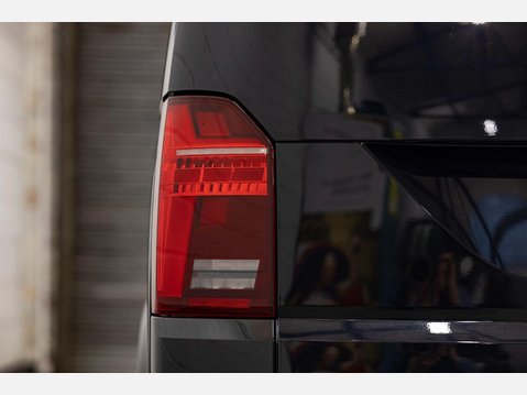 Volkswagen Transporter 2.0 BiTDI T32 Highline Panel Van 5dr Diesel DSG FWD SWB Euro 6 (s/s) (199 p 73
